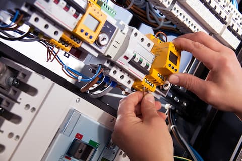 Imatge del certificat ELE_C_002_4B